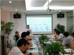 ���ǻ۹��� �����o������I��ɳ����