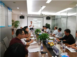 ���ǻ۹��� �����o������I��ɳ������I��ɳ����������