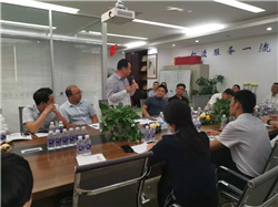 ���ǻ۹��� �����o������I��ɳ����