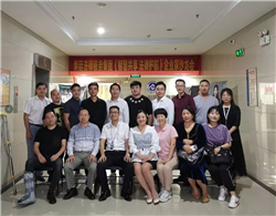 ���ǻ۹��� �����o������I��ɳ����