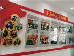 ���շ��M��^���������v��