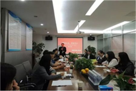 ��͢�����������м�����Ժ���L��͢���ɷ��ռ��F���}�{����Մ��������_