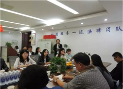 ��͢�����������Ε��ϰl��