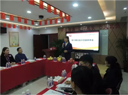 ��I��ɳ�����ڹܳǅ^�ǖ|·�k��̎����·������^�e��