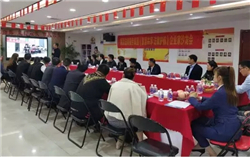 ��I��ɳ�����ڹܳǅ^�ǖ|·�k��̎����·������^�A�M�e��