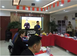 ��I��ɳ�����ڹܳǅ^�ǖ|·�k��̎����·������^�A�M�e��