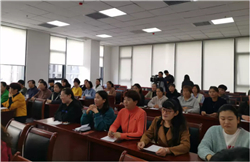 &ldquo;���M�f��&rdquo;�շ����v��