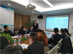 ��͢������I��ɳ�����ڰ���