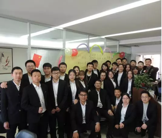 ��͢������͢�Fꠡ�2019��ȿ��Y���I������2020���Ҏ���P���𺽡��ӆT���