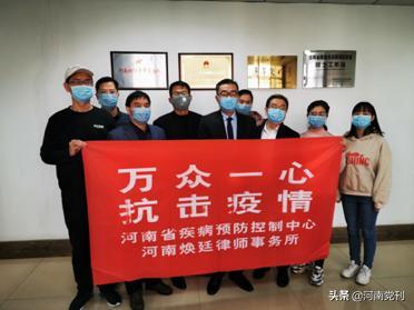 ��͢�����Է��������ľ��� ����������ع���