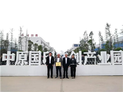 ���e��Ӱ����