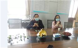 �ܳǅ^(q��)�D(li��n)����ϯ�����