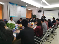 ����͢���η�����I���I�����L�U���Ҏ��