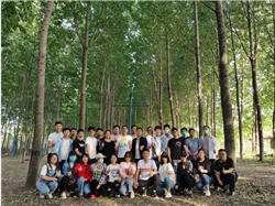 ��͢�����L�A��ïǡ���� ����·�Ͽ옷��