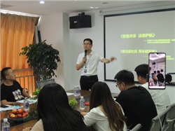 ���ǻ۹��� �����o(h��)������I(y��)��ɳ��������͢���η���