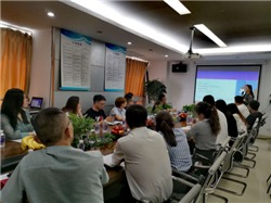 ��I(y��)��ɳ�������o�o�ώ�����