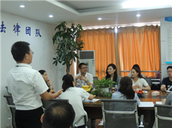 ���D�Ɏ��F(xi��n)������