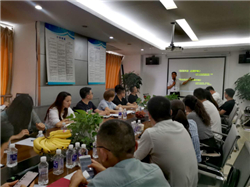 ��͢���ɷ���(w��)���F(tu��n)���ǻ۹��� �����o(h��)������I(y��)��ɳ������ʮһ�ڈA�M�e��