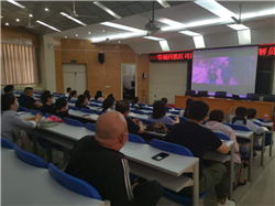 ��͢���ɷ���(w��)�F(tu��n)�(du��)����͢�����ܹܳǅ^(q��)˾������Ո�������{(di��o)��T�M(j��n)�Ѝ�ǰ��Ӗ(x��n)