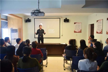 ��͢��������͢�����������ܳǅ^�������_չ���񷨵䡷���v���