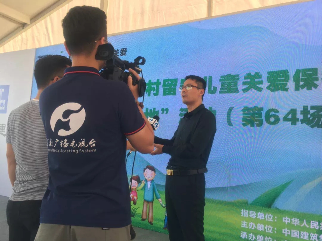 ��͢�����P�����؃�ͯ����͢�F꠫I����