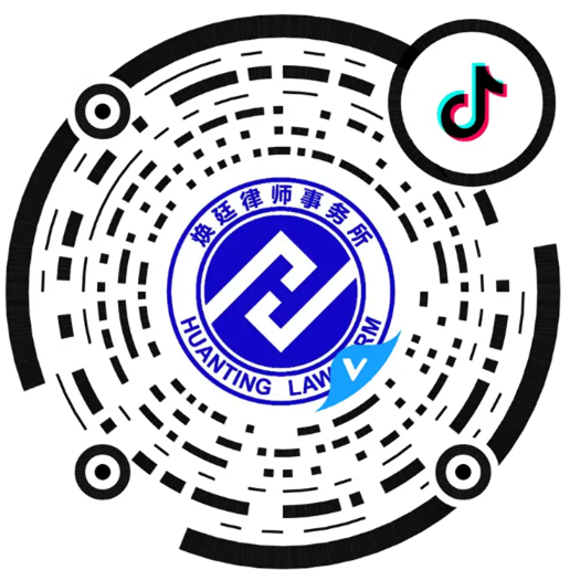 ���ϟ�͢�Ɏ������ٷ�����̖