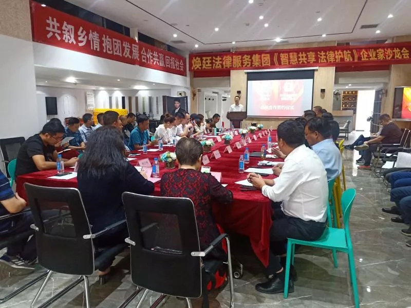 �����Ɏ���(w��)����I(y��)��ɳ����