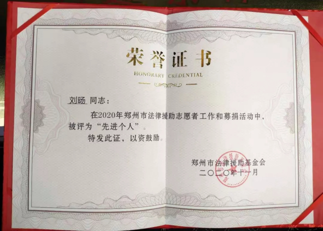 �����з���Ԯ�������߄��D�Ɏ����@�s�u(y��)�C��(sh��)