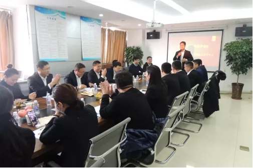 �����Ɏ������Z���A�Ɏ�������I��ɳ����