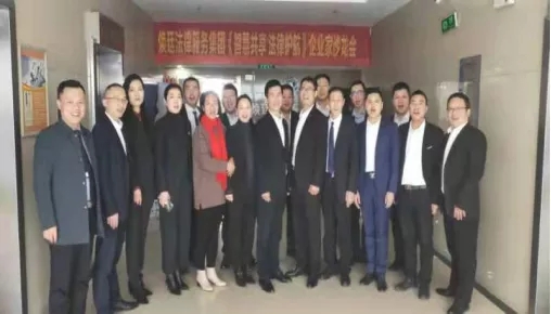 ��͢������͢���ɷ��ռ��F���ǻ۹��� �����o������I��ɳ������ʮ���ڈA�M�e��