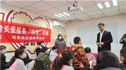 ��͢�Ɏ������Z���A�Ɏ�