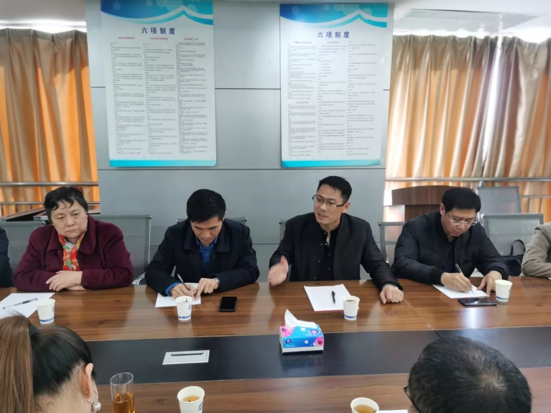 ������I�������͢��I��ɳ����