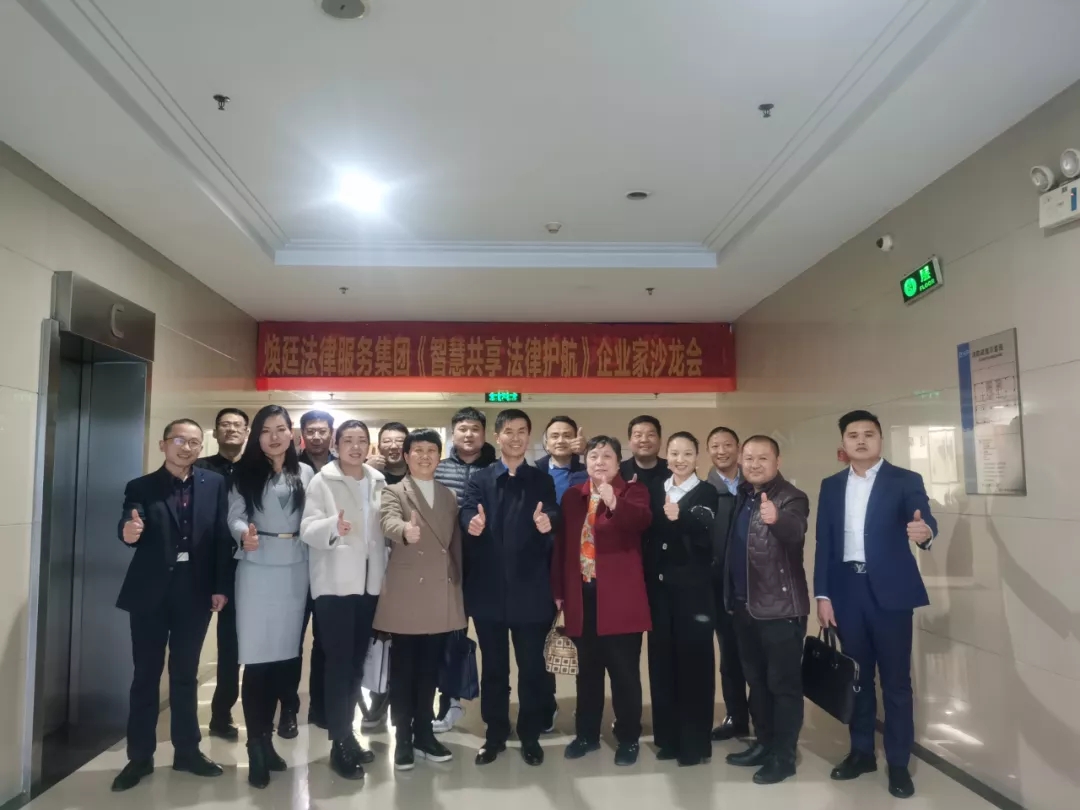 ��͢������͢���ɷ��ռ��F���ǻ۹��� �����o������I��ɳ������ʮ���ڈA�M�e��