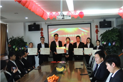 �����Ɏ���(w��)���s�u(y��)�C���C���F(xi��n)��