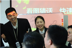 �����Ɏ���(w��)�����D��Ԓ�Α�F(xi��n)��