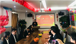 �����Ɏ���(w��)�������ΰl(f��)�� 