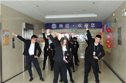 ��͢�Ɏ���(w��)���´�(li��n)�g����(ji��)Ŀ