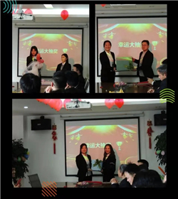 �����Ɏ���(w��)�����\��骄�h(hu��n)��(ji��)