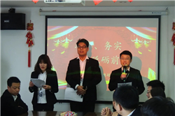 ��͢���ɷ���(w��)���F(tu��n)2020����ô�����´�(li��n)�g��������_