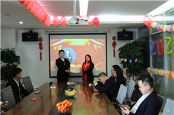 �����Ɏ���(w��)����(y��u)��T�����íh(hu��n)��(ji��)  