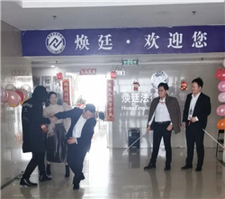 �����Ɏ���(w��)������(w��)��Ԯ��СƷ