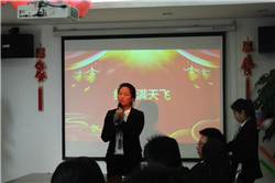 �����Ɏ���(w��)�����o�w�l(f��)��