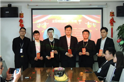 �����Ɏ���(w��)���C��