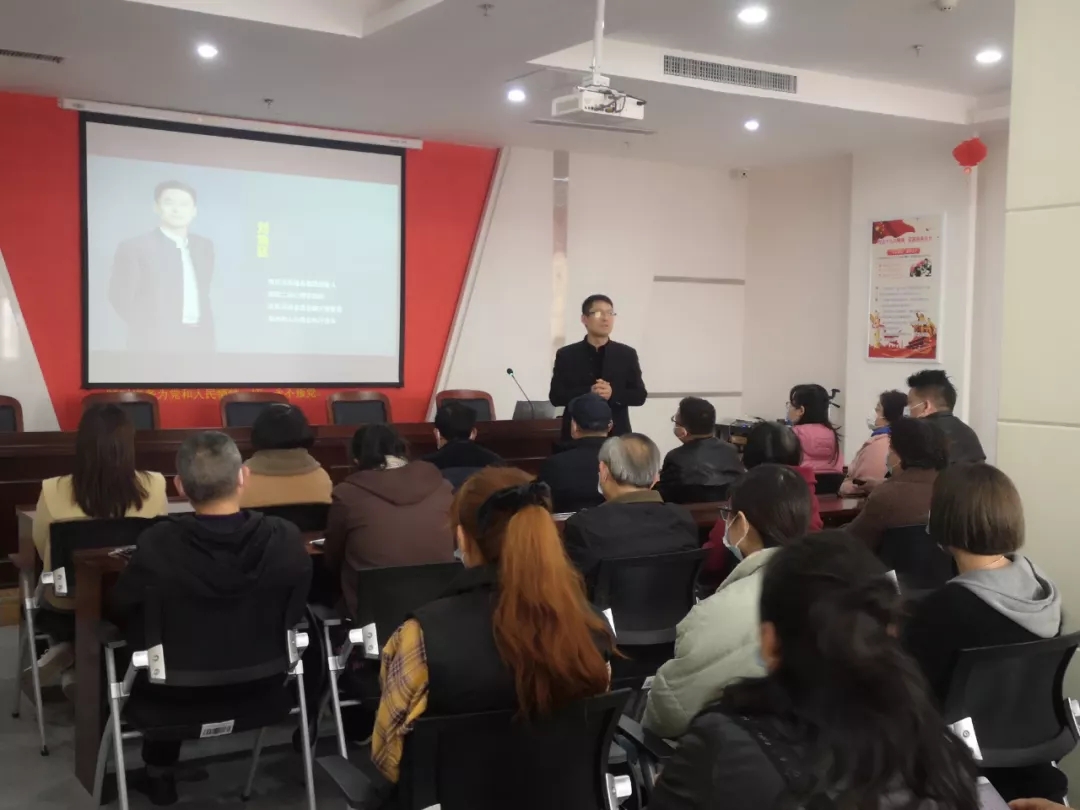 ��͢������͢���ɷ��ՈFꠄ���͢�����ܹܳǅ^�D��Ո�_չ���񷨵䡷�DŮ�S��֪�R�v��