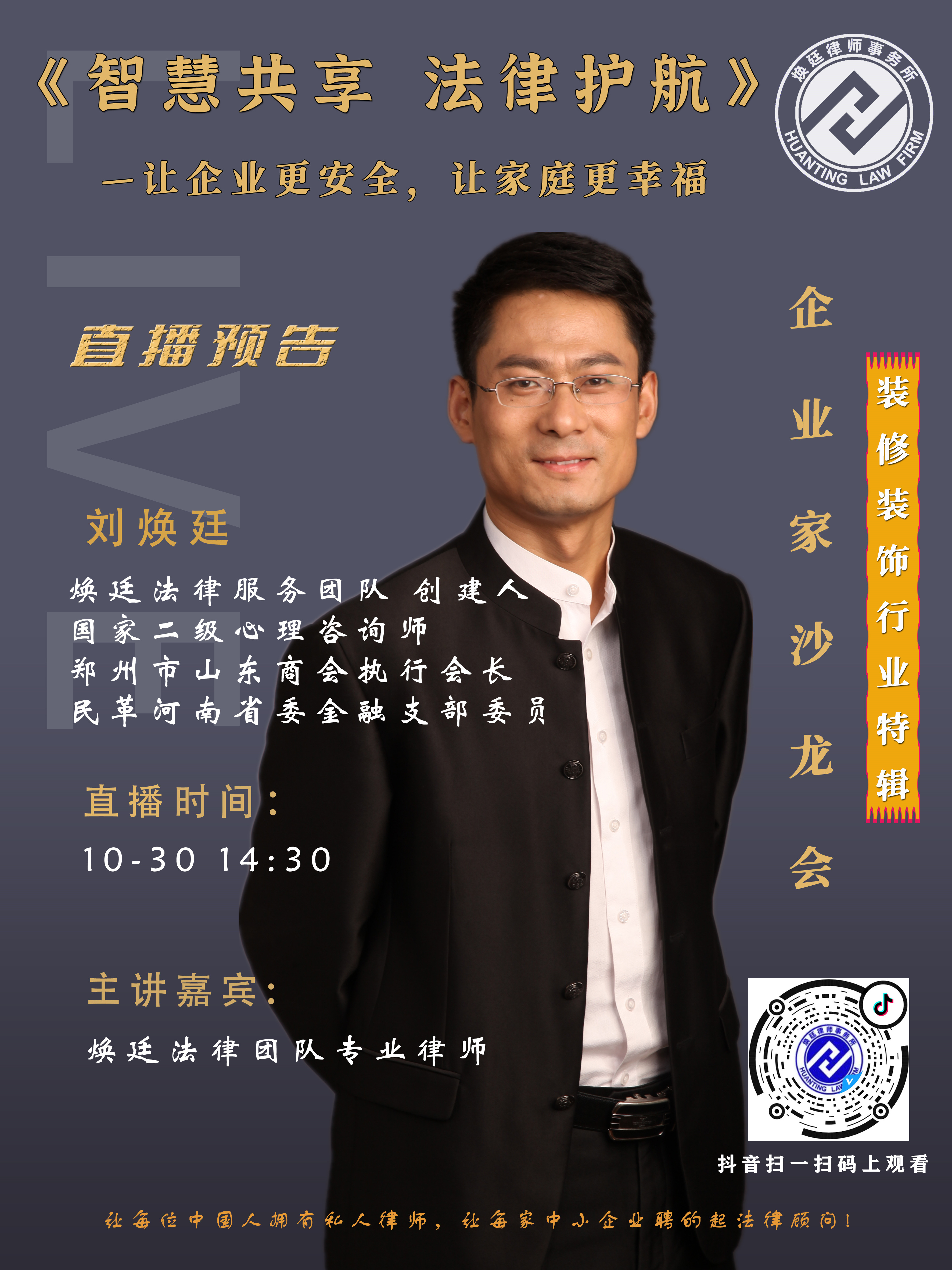 ���ϟ�͢�Ɏ��������΄���͢