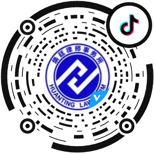 ���ϟ�͢�Ɏ������ٷ�����̖