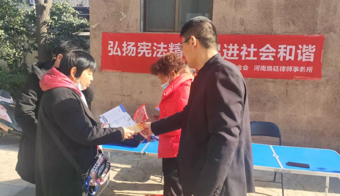 ��͢������͢�Ɏ������_չ�����ґ����ա��������