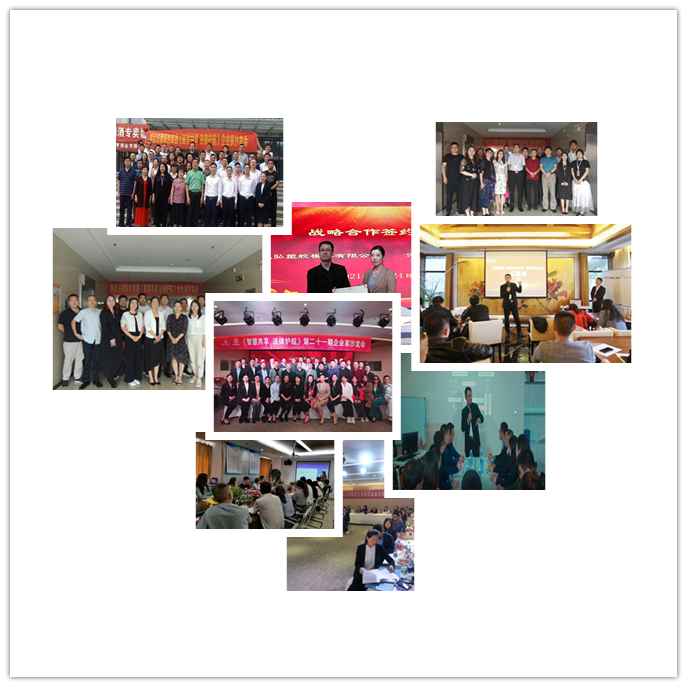 ��͢����12��25��14:30ֱ�� ��͢���ɷ��ռ��F��29����I��ɳ�����_����