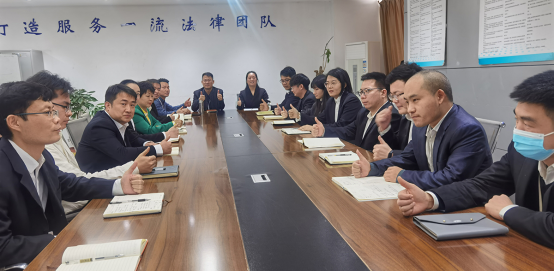 ��͢�� | ʮ��ĥһ�� | ����(hu��)�T����I(y��)��������a(ch��n)Ʒ�����ˣ�