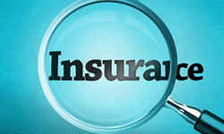 ��͢���� | ���y��+���U��ģʽ�@���J��к��L�U�����̎��